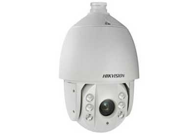  Hikvision DS-2DE7184-A