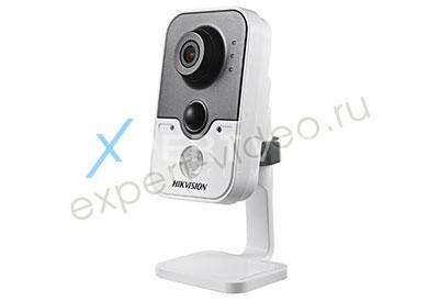  Hikvision DS-2CD2432F-IW