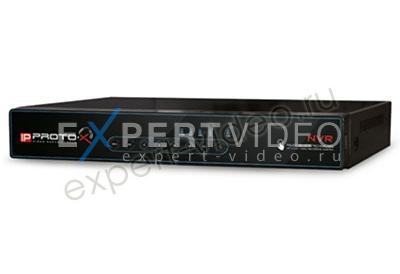  Proto-X PTX-NV042E