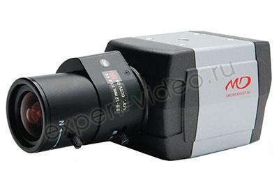  MicroDigital MDC-AH4291TDN