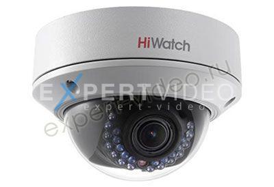  HiWatch DS-I128