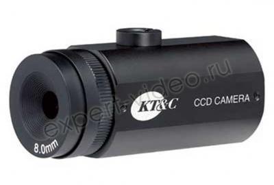  KT&C KPC-S600BH