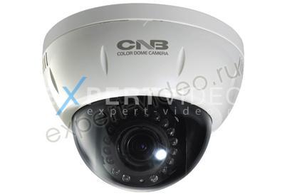  CNB-IDP4030VR