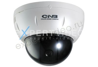  CNB-IDC4050F