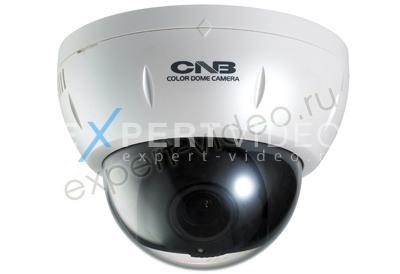  CNB-IDC4050VF