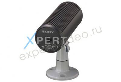  Sony SNC-CH210B