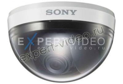  Sony SSC-N11