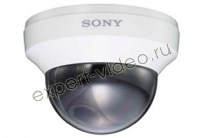  Sony SSC-N21