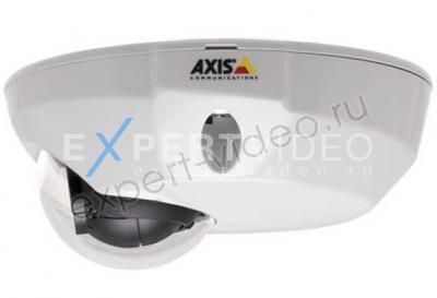  AXIS M3013-R