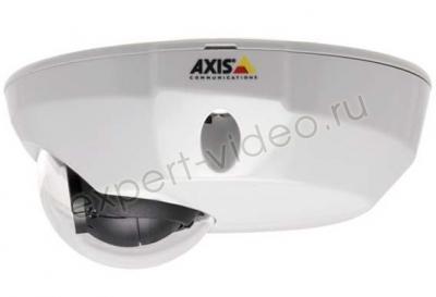  AXIS M3014-R