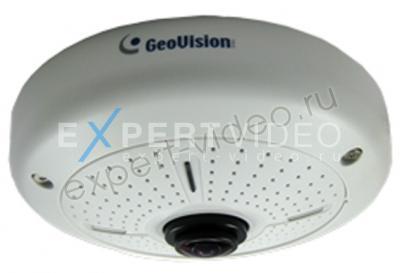  Geovision GV-FE110