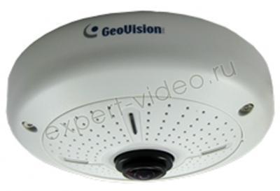  Geovision GV-FE420