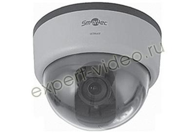  Smartec STC-3520