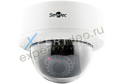  Smartec STC-3514