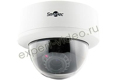  Smartec STC-3514