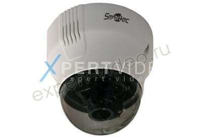  Smartec STC-IPM3595A/3