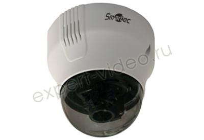  Smartec STC-IPM3595A/3