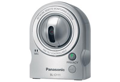  Panasonic BL-C111CE