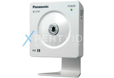  Panasonic BL-C101CE