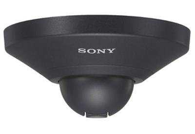  Sony SNC-DH210B