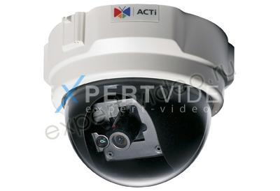  ACTi ACM-3401