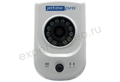  Jetek Pro JTI-100