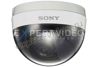  Sony SSC-N12