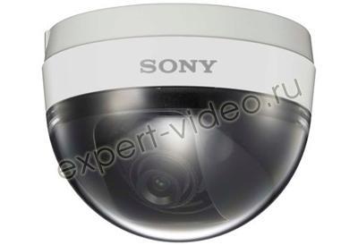  Sony SSC-N12
