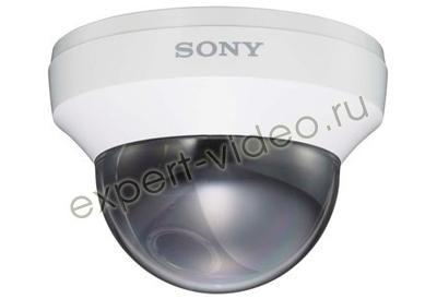  Sony SSC-N20