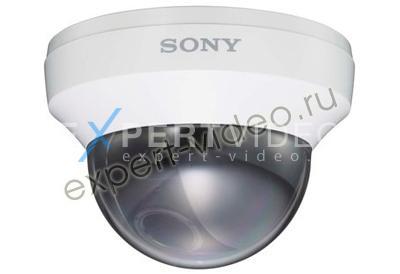  Sony SSC-N22