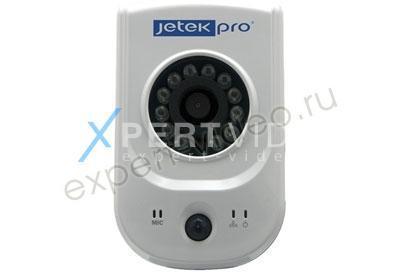  Jetek Pro JTI-12M-B4IR