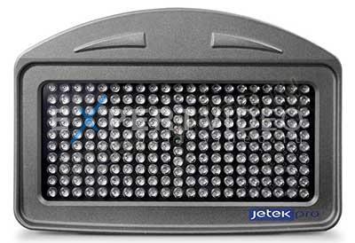  Jetek Pro JTL-210