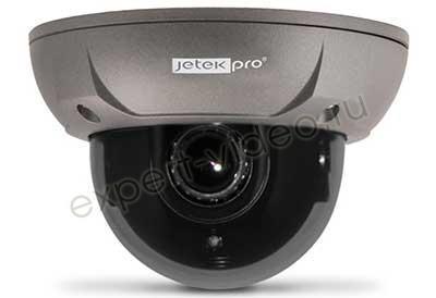  Jetek Pro JTV-4620TDN-V212