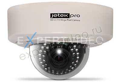  Jetek Pro JTV-HD1080TDN-V210IR