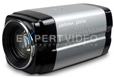  Jetek Pro JTC-HD1080TDN-Z20