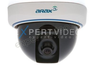  Arax RXD-S1-B