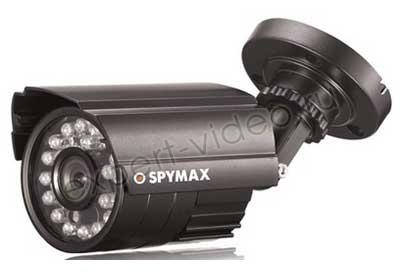  Spymax SCB-342
