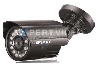  Spymax SCB-362