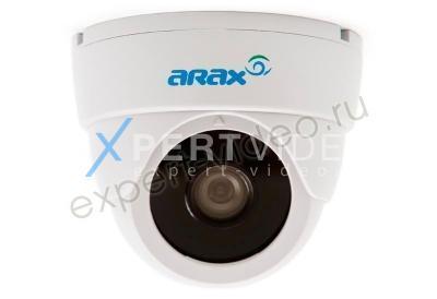  Arax RXD-S30-B