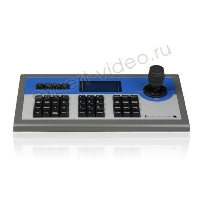  BestDVR Keyboard-1003