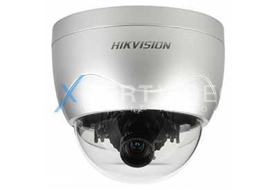  Hikvision DS-2CD732F-Е