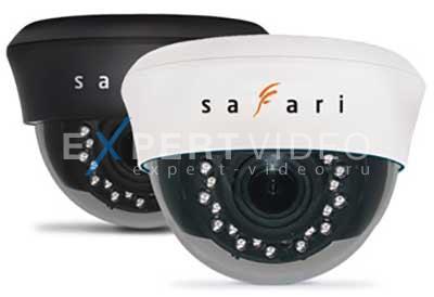  Safari SHC-DI622 PRO