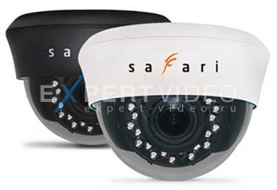  Safari SVC-DI312 PRO
