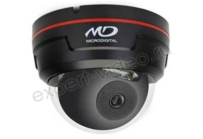  MicroDigital MDC-i7090F