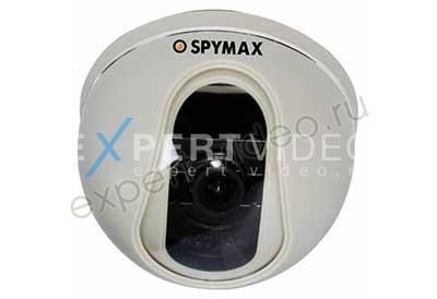  Spymax SCD-7360F Light
