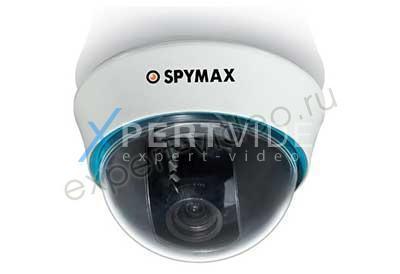  Spymax SCD-7120V Light