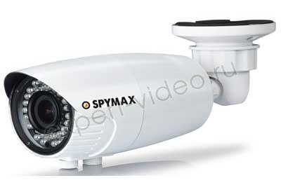  Spymax SCB-7121VR Light