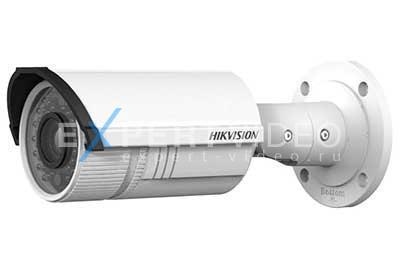  Hikvision DS-2CD4232FWD-IS