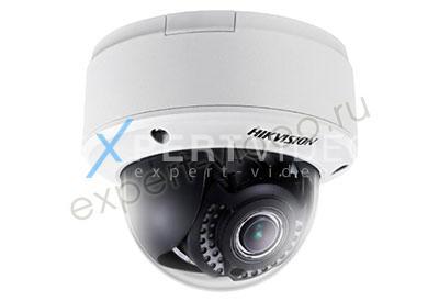  Hikvision DS-2CD4332FWD-IHS