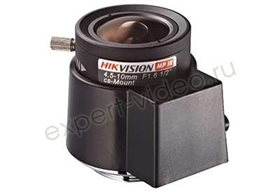  Hikvision HV4510D-MPIR